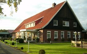 Ferienwohnung Gut Nietberg